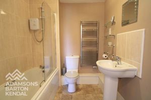 Photo 8- click for photo gallery